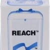 Johnson & Johnson Reach Dental Waxed Floss Flosdraad- 200 M - Flosdraad -Lichaamsverzorging Winkel 457x1200 2