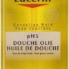 Eucerin PH5 Douche Olie - 400 Ml -Lichaamsverzorging Winkel 458x1200 2