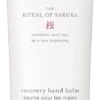 RITUALS The Ritual Of Sakura Recovery Hand Balm - 70 Ml -Lichaamsverzorging Winkel 459x1200 1