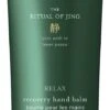 RITUALS The Ritual Of Jing Recovery Hand Balm - 70 Ml -Lichaamsverzorging Winkel 459x1200 3