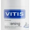 3x Vitis Whitening Mondwater 500 Ml 1 3x Vitis Whitening Mondwater 500 Ml -Lichaamsverzorging Winkel 461x1200 3
