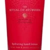 RITUALS The Ritual Of Ayurveda Hand Lotion - 70ml -Lichaamsverzorging Winkel 462x1200
