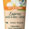 Kneipp Soft In Seconds Express - Hand & Nagelcrème -Lichaamsverzorging Winkel 466x1200 1