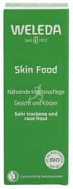 Weleda Skin Food 75ml -Lichaamsverzorging Winkel 468x1200 1