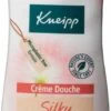 Kneipp Silky Secret - Douchegel -Lichaamsverzorging Winkel 475x1200 4