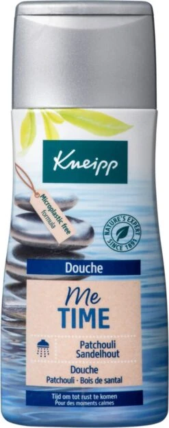 Kneipp Me-Time - Douchegel -Lichaamsverzorging Winkel 476x1200 3