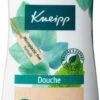 Kneipp Refreshing - Douchegel -Lichaamsverzorging Winkel 476x1200 4