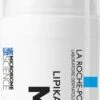 La Roche-Posay Lipikar Eczema MED - 30 Ml -Lichaamsverzorging Winkel 478x1200 2