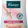 Kneipp Favourite Time - Douchegel -Lichaamsverzorging Winkel 478x1200 6