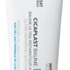 La Roche-Posay Cicaplast Balsem B5+ - 40ml - Voor Gevoelige Huid - Helpt De Huid Herstellen 1 La Roche-Posay Cicaplast Balsem B5+ - 40ml - Voor Gevoelige Huid - Helpt De Huid Herstellen -Lichaamsverzorging Winkel 479x1200 1