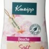 Kneipp Soft Skin - Douchegel 2 Kneipp Soft Skin - Douchegel -Lichaamsverzorging Winkel 479x1200 4