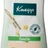 Kneipp Balancing - Douchegel 1 Kneipp Balancing - Douchegel -Lichaamsverzorging Winkel 480x1200 1