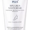 Eucerin UreaRepair PLUS Voetcreme 10% Urea Voetcrème - 100 Ml 2 Eucerin UreaRepair PLUS Voetcreme 10% Urea Voetcrème - 100 Ml -Lichaamsverzorging Winkel 481x1200