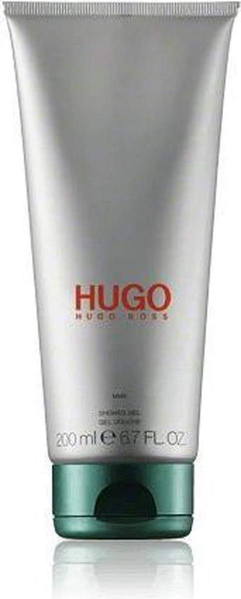 Hugo Boss - Hugo Man Deodorant 19 Hugo Boss - Hugo Man Deodorant - Afbeelding 17
