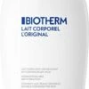 Biotherm Lait Corporel Anti-Dessèchant - Bodylotion - 400 Ml -Lichaamsverzorging Winkel 483x1200 2