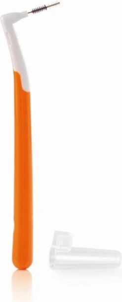 Interprox Plus Super Micro Flosdraad - 2 Mm - 6 Stuks -Lichaamsverzorging Winkel 484x1200