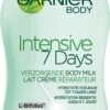 Garnier SkinActive Body Body Intensive 7 Days Karite - 6 X 400ml- Bodymilk