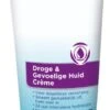 Bepanthen Droge & Gevoelige Huid Creme - Snel Intrekkend En Hydraterend - Met Niacinamide Zonder Parfum - Droge, Gevoelige Huid - 200 Ml -Lichaamsverzorging Winkel 487x1200 3