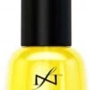 Famous Names - Dadi'oil Nagelriemolie - 14,3 Ml -Lichaamsverzorging Winkel 492x1200 1