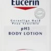 Eucerin Intensive Bodylotion - 400 Ml -Lichaamsverzorging Winkel 494x1200 3
