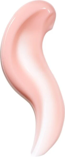 Clarins Body Fit Expert Minceur Anti Cellulite - Bodylotion - 200 Ml -Lichaamsverzorging Winkel 498x1200