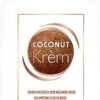 Devoted Creations Coconut Krèm - Moisturizer - 540 Ml -Lichaamsverzorging Winkel 502x1200 1