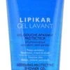 LA ROCHE-POSAY La Roche Posay Lipikar Wasgel 100ml -Lichaamsverzorging Winkel 505x1200 4