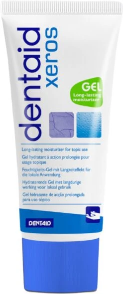 Dentaid Xeros Gel - 50 Ml - Compenseert Het Gebrek Aan Speeksel -Lichaamsverzorging Winkel 506x1200 4