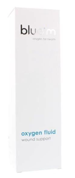 Blue®m - Oxygen Fluid -Lichaamsverzorging Winkel 507x1200 3