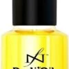 Famous Names - Dadi' Oil NagelriemOlie 3,75 ML 6 Stuks 2 Famous Names - Dadi' Oil NagelriemOlie 3,75 ML 6 Stuks -Lichaamsverzorging Winkel 508x1200