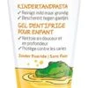 Weleda Kindertandpasta - 50ml 1 Weleda Kindertandpasta - 50ml -Lichaamsverzorging Winkel 510x1200 3