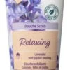 Kneipp Relaxing - Douche Scrub -Lichaamsverzorging Winkel 515x1200 2