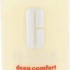Clinique Deep Comfort Bodylotion - 400 Ml -Lichaamsverzorging Winkel 519x1200 2