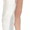 VITILITY Douchehoes Been Heel - Gipshoes - Gips En Verband Bescherming Tegen Vocht -Lichaamsverzorging Winkel 522x1200 3