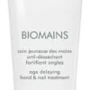 Biotherm Biomains Age Delaying Hand- En Nagelverzorging - 100 Ml -Lichaamsverzorging Winkel 523x1200