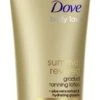 Dove Body Love Summer Revived Light-Medium Zelfbruinende Bodylotion 200 Ml -Lichaamsverzorging Winkel 523x1200 3