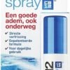 Cb12 Mondspray 15ml -Lichaamsverzorging Winkel 525x1200 1
