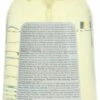Bioderma Atoderm Douche-olie - 1000 Ml -Lichaamsverzorging Winkel 526x1200 2