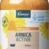 Kneipp Arnica Active - Badkristallen -Lichaamsverzorging Winkel 527x1200