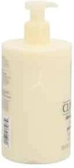 Clinique Deep Comfort Bodylotion - 400 Ml 29 Clinique Deep Comfort Bodylotion - 400 Ml -Lichaamsverzorging Winkel 527x1200 3