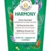 Weleda Aroma Shower Harmony Douchegel 2 Weleda Aroma Shower Harmony Douchegel -Lichaamsverzorging Winkel 527x1200 5