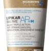 La Roche-Posay - Lipikar Balsem AP+M ECO-tube - Voor Droge Tot Zeer Droge Huid - 200ml 1 La Roche-Posay - Lipikar Balsem AP+M ECO-tube - Voor Droge Tot Zeer Droge Huid - 200ml -Lichaamsverzorging Winkel 528x1200 3