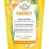 Weleda Aroma Shower Energy Douchegel -Lichaamsverzorging Winkel 528x1200 4