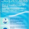 Oral B Oral-B Superfloss- 6 Stuks - Voordeelverpakking -Lichaamsverzorging Winkel 530x1200 4