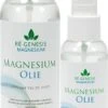 Ré-genesis Magnesium Spierolie En Spray - 100 Ml En 200 Ml -Lichaamsverzorging Winkel 535x1200 1