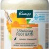 Kneipp Vitalizing - Voetbadkristallen