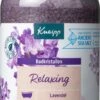Kneipp Relaxing - Badkristallen 2 Kneipp Relaxing - Badkristallen -Lichaamsverzorging Winkel 539x1200 2
