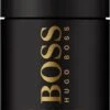 Hugo Boss BOSS Stickdeodorant - Deodorant - 75 Ml -Lichaamsverzorging Winkel 542x1200 1
