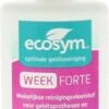 Ecosym Week Gel Forte - Kunstgebitreiniging - 100 Ml -Lichaamsverzorging Winkel 542x1200 2