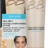 Garnier Skin Active Matte BB Cream - Medium (Duitse Versie) 2 Garnier Skin Active Matte BB Cream - Medium (Duitse Versie) -Lichaamsverzorging Winkel 556x1200